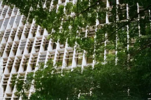 Photo 4: Exterior · Rio de Janeiro: setembro 2013