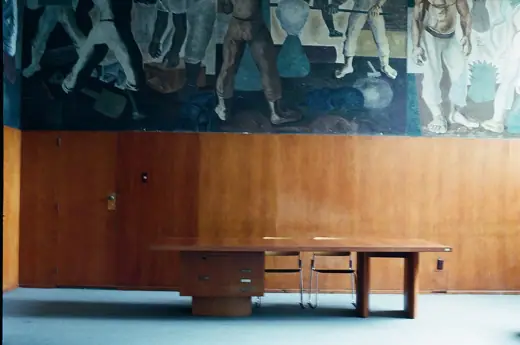 Photo 5: Interior · Rio de Janeiro: setembro 2013