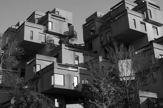 Photo 5: Detail