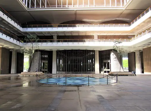 Photo 5: Interior