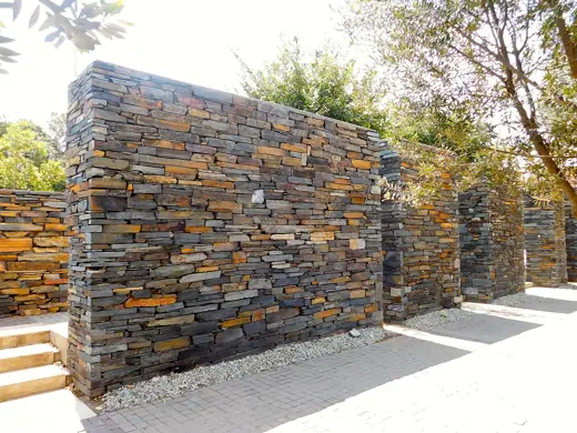 Photo 3: Exterior · Soweto, Johannesburg, Gauteng, South Africa