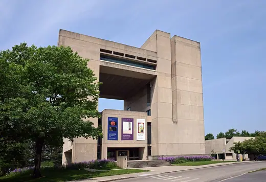 Photo 2: Exterior · Herbert F
