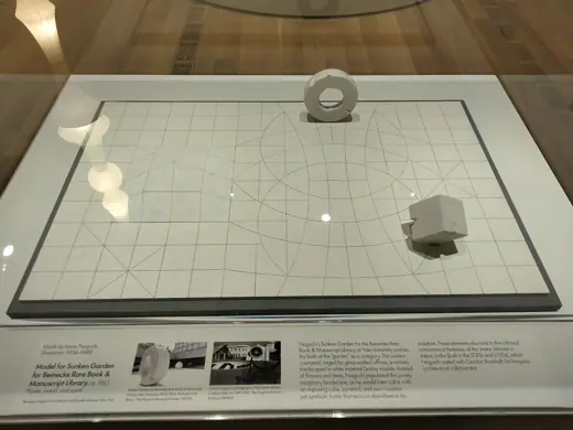 Photo 5: Interior · High Museum of Art (art museum in Atlanta, Georgia, USA)