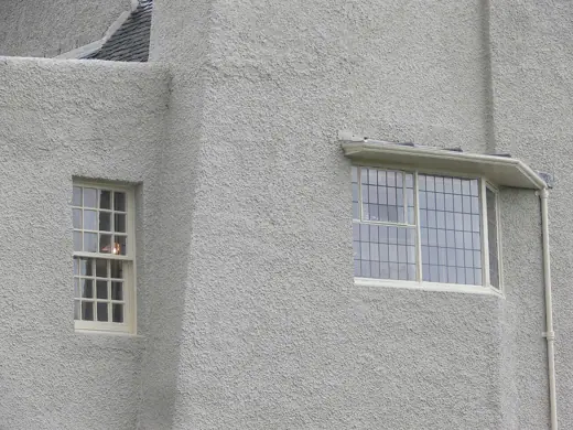 Photo 2: Exterior · This is a photo of listed building number