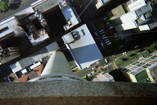 Photo 6: Context