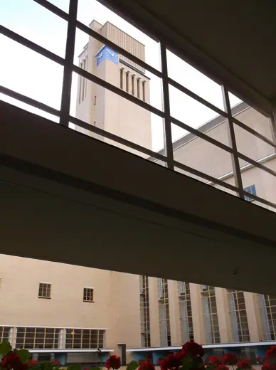 Photo 5: Interior