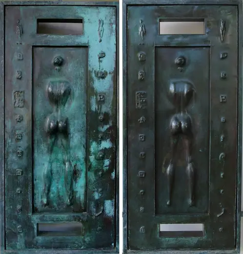 Photo 6: Interior