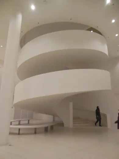Photo 6: Interior