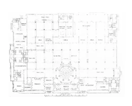 Photo 6: Plan