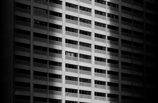 Photo 2: Exterior · Hyatt Regency San Francisco, San Francisco, United States