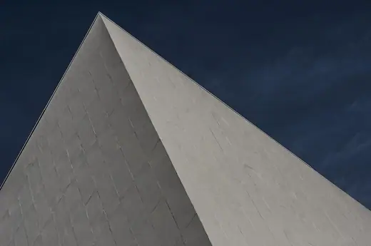 Photo 3: Exterior · This is a photo of a monument in Brazil identified by the ID
