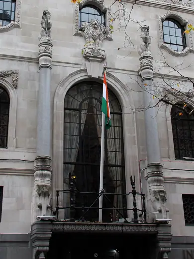 Photo 6: Detail