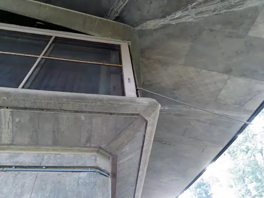 Photo 5: Interior