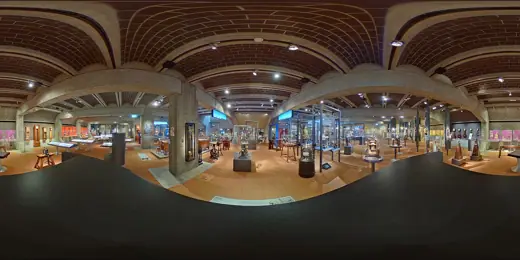 Photo 5: Context · View in 360° panoramic viewer