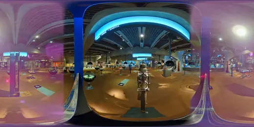 Photo 6: Context · View in 360° panoramic viewer