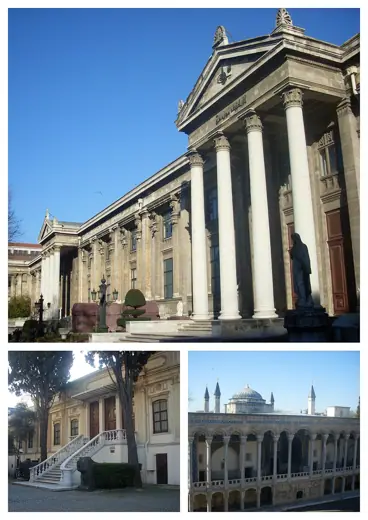 Photo 2: Exterior