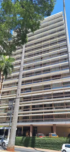 Photo 2: Exterior