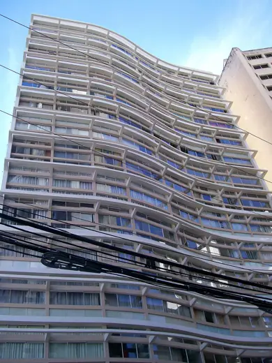 Photo 6: Context