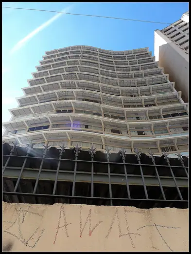 Photo 5: Exterior
