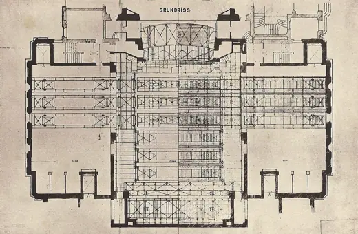Photo 7: Plan
