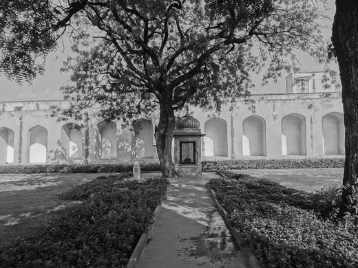 Photo 7: Interior