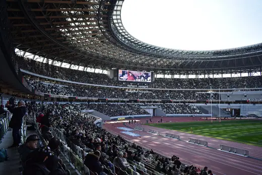 Photo 6: Interior