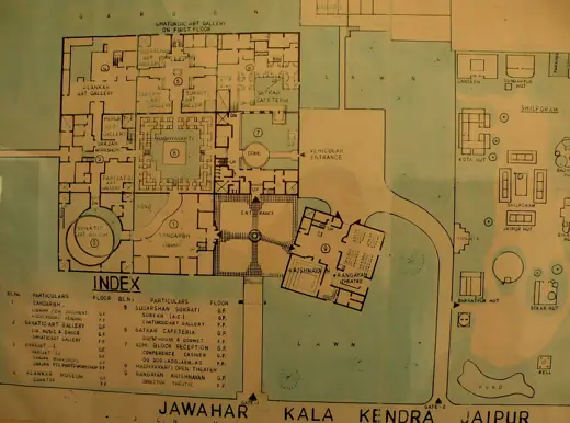 Photo 8: Plan