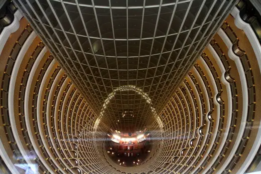 Photo 5: Interior