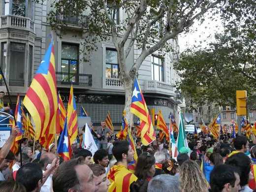 Photo 4: Exterior · Joieria Roca (Barcelona)