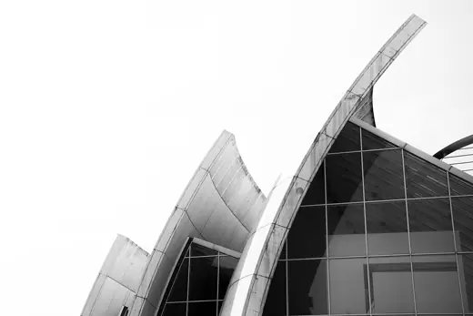 Photo 2: Exterior · This is a photo of a monument which is part of cultural heritage of Italy 