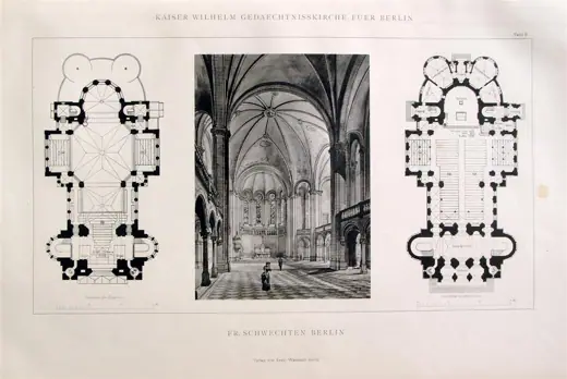 Photo 7: Plan