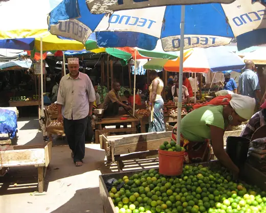 Photo 4: Exterior · This is an image of food from