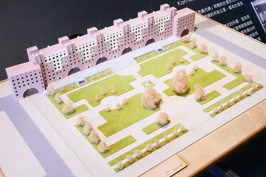 Photo 7: Model