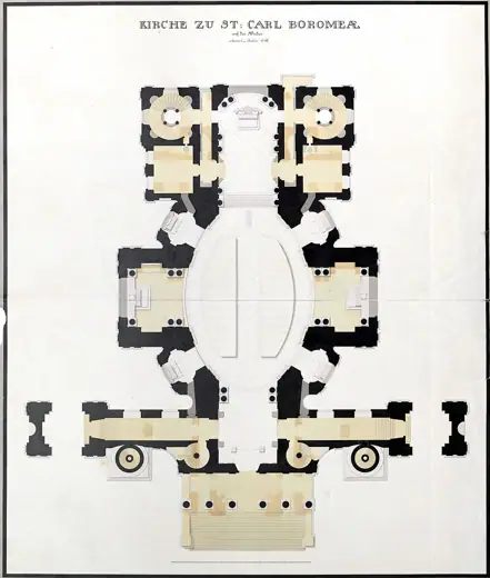 Photo 6: Plan