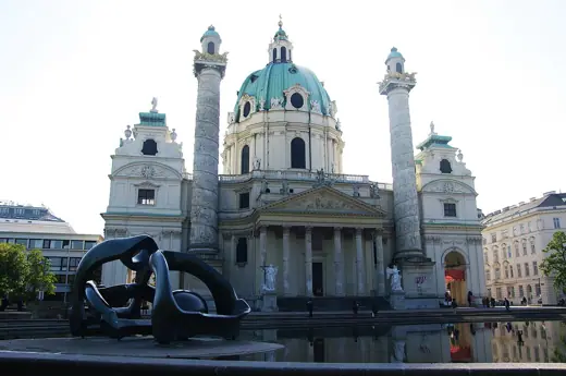 Photo 7: Elevation