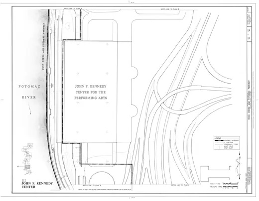 Photo 7: Plan