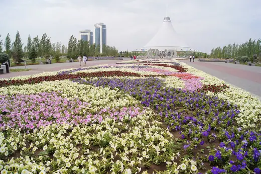 Photo 2: Exterior · DSC04259