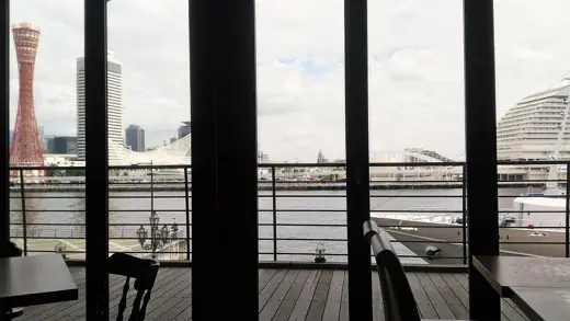 Photo 5: Interior · P_20160917_110244_HDR