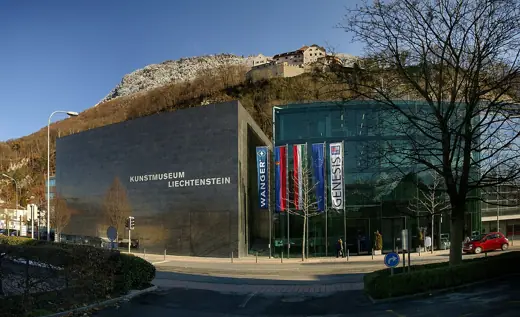 Photo 5: Context · Panorama aus mehreren Bilder