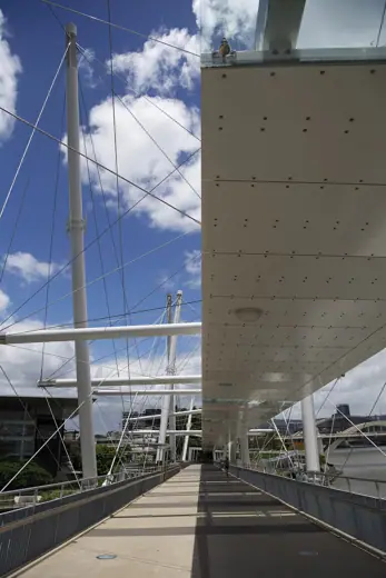 Photo 4: Exterior · Brisbane