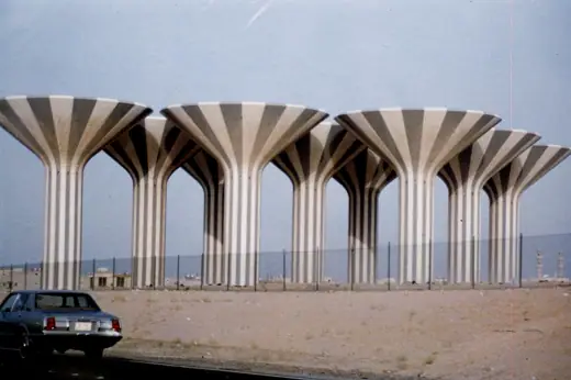 Photo 2: Exterior · "I finished college in 1981 and had my first full-time job