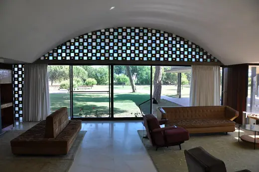 Photo 5: Interior · El Prat de Llobregat