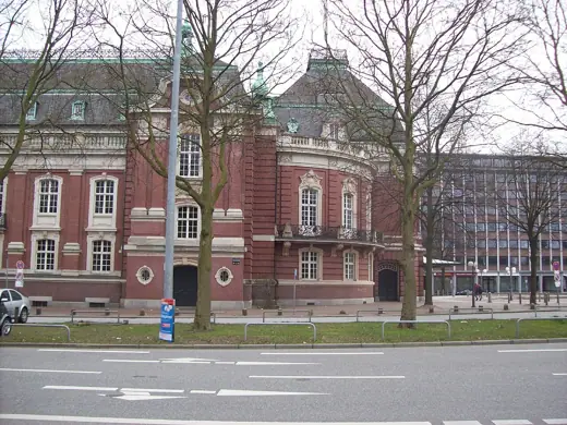 Photo 6: Elevation