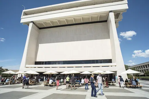 Photo 4: Exterior · On Sunday, Sept