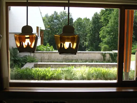 Photo 5: Interior