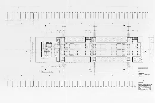 Photo 6: Plan