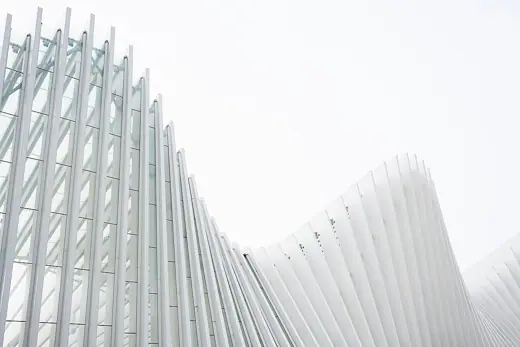 Photo 3: Exterior · Reggio Emilia AV Mediopadana, Italy