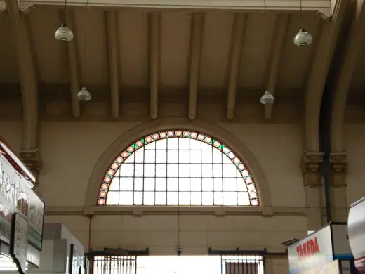 Photo 2: Exterior · Estupenda