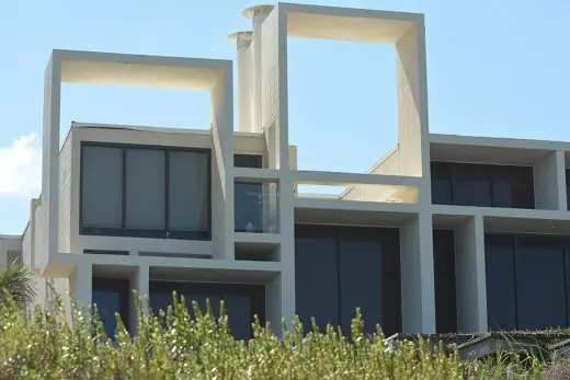 Photo 3: Exterior · The Arthur Milam House, Ponte Vedra Beach, Florida, U.S