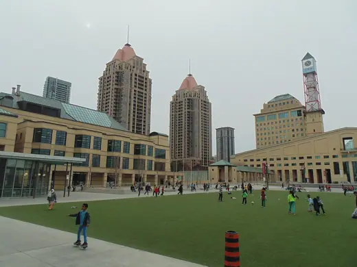 Photo 3: Exterior · anviddipu arayankavu